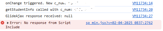 appstorm_1-1741717102867.png
