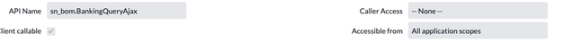 BradBowman_0-1741719622587.png