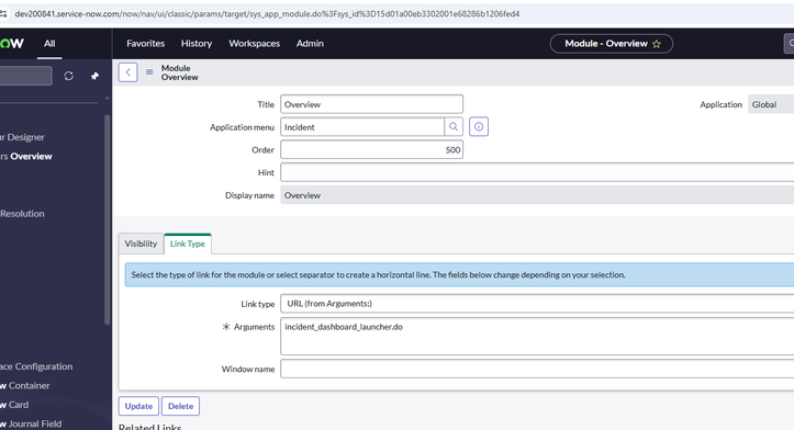 pdi_Incidents-overview_module_config.png