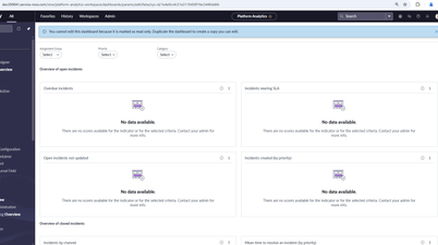 pdi_Incidents-overview_page.png