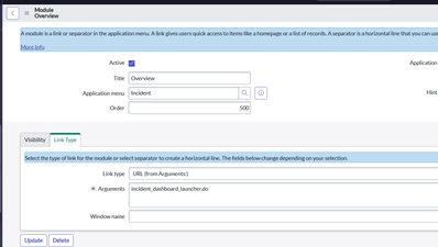 companyinstance_Incidents-overview_module_config.png