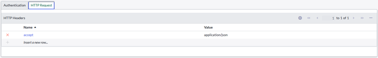 appstorm_1-1741785935364.png