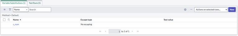 appstorm_2-1741785976377.png