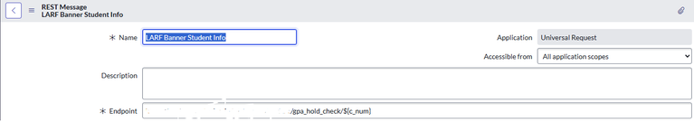 appstorm_3-1741786169542.png