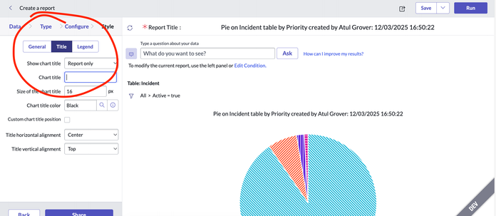 AGLearnNGrow_0-1741798307182.png