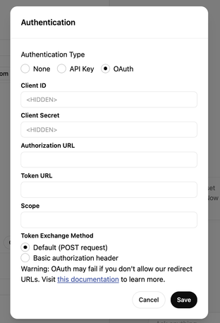 Screenshot 2025-03-03 at 17.01.06.png