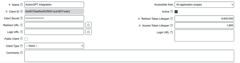 Screenshot 2025-03-14 at 13.53.31.png