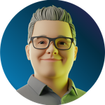 theme-lib.general.user-avatar