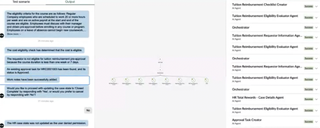 MelodyYoung_0-1742241544472.png
