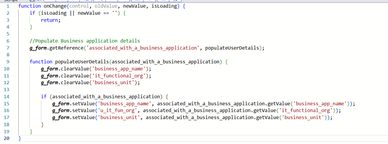 JVINAY_1-1742293903028.png