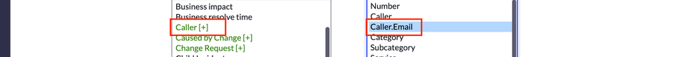 Screenshot 2025-03-18 at 7.15.05 AM.png