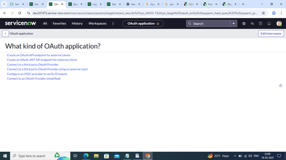 Screenshot (3).png