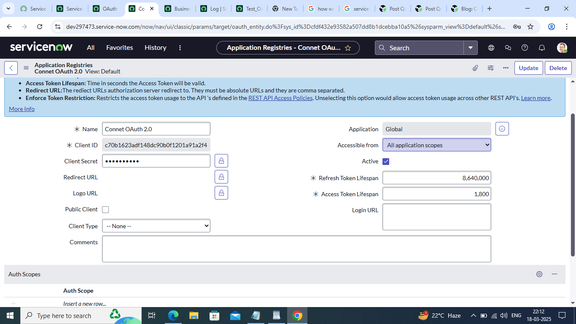 Screenshot (4).png