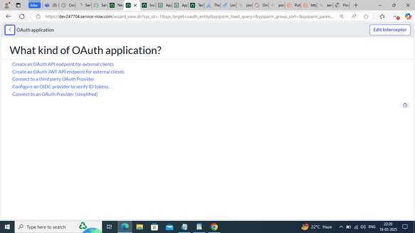 Screenshot (5).png