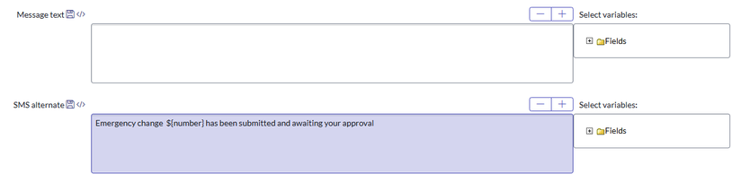 Casey23_3-1742325971893.png