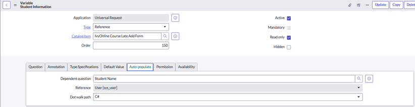 appstorm_0-1742407291443.png