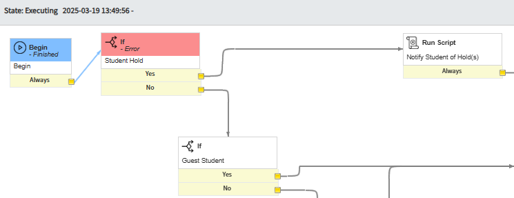 appstorm_3-1742407776647.png