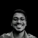 J Siva