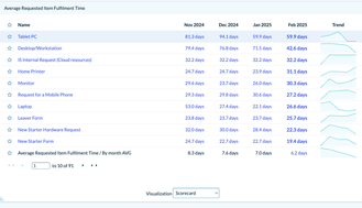 Screenshot 2025-03-20 at 2.41.02 PM.png