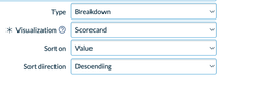 Screenshot 2025-03-20 at 2.43.09 PM.png