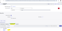 swapnesh_0-1742500660706.png