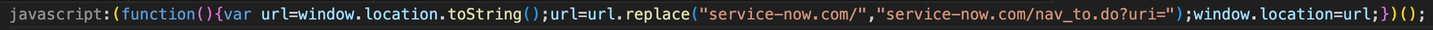 YaronN_0-1742765988414.png