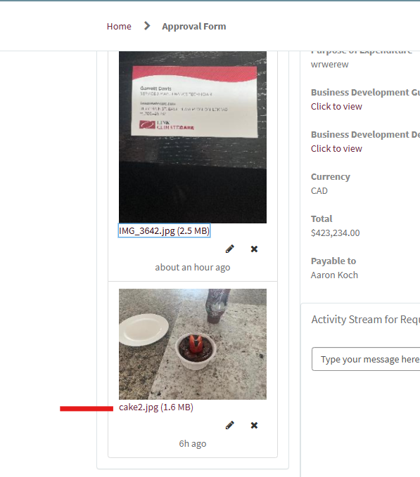 PeterWilliams_0-1742929126877.png