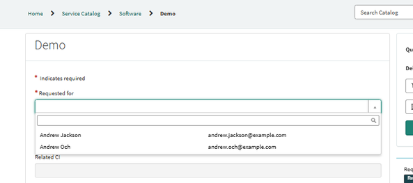 RohitSingh_2-1743085101989.png