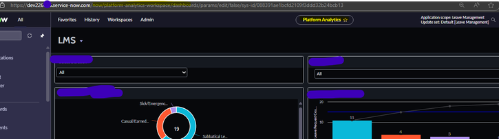 Screenshot 2025-03-28 091349.png