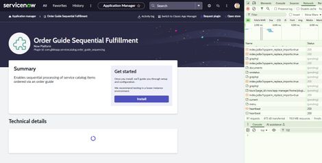 Screenshot_5.jpg