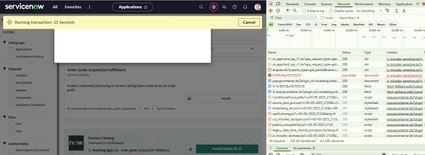 Screenshot_7.jpg