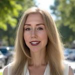 Debbra McGrath