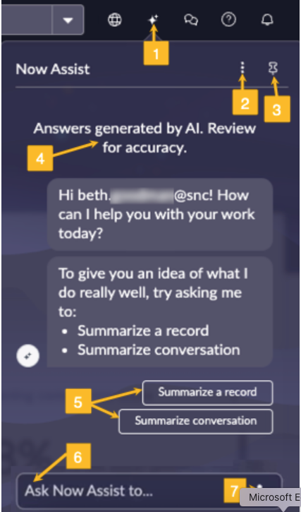 AGLearnNGrow_1-1743585467010.png