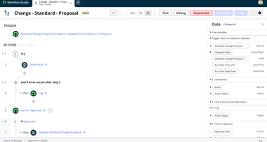 Screenshot 2025-04-02 at 6.59.11 PM.png