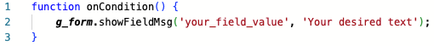 Screenshot 2025-04-02 at 9.43.54 AM.png