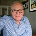 Damian Pascale
