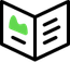 VinithaC_2-1743649052427.png