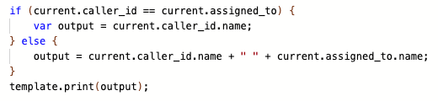 Screenshot 2025-04-03 at 10.06.54 AM.png