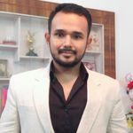 Rohit  Singh