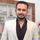 Rohit  Singh
