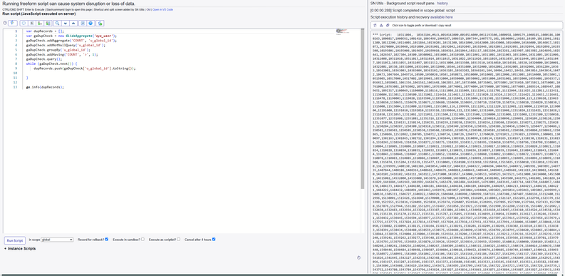 Andr_1_1-1743780511546.png