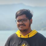 JaineelPetiwale