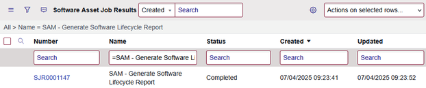 screen1.png
