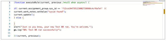 RichardSmith_4-1744023615344.png