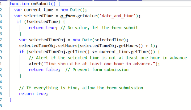 Lucky1_0-1744098367906.png