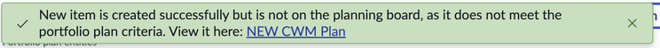 Screenshot 2025-04-09 at 1.18.40 AM.png