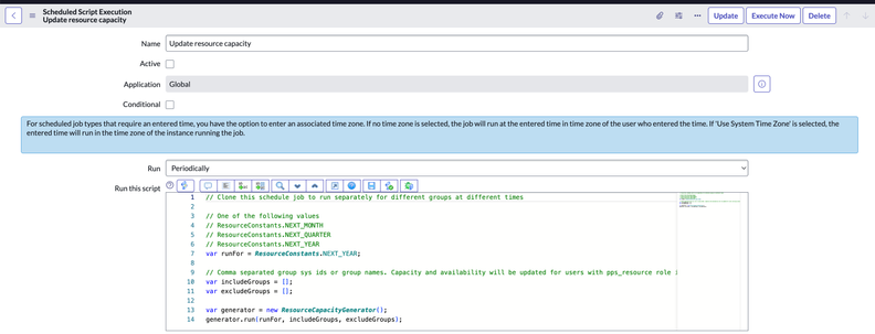Screenshot 2025-04-09 at 2.19.46 AM.png