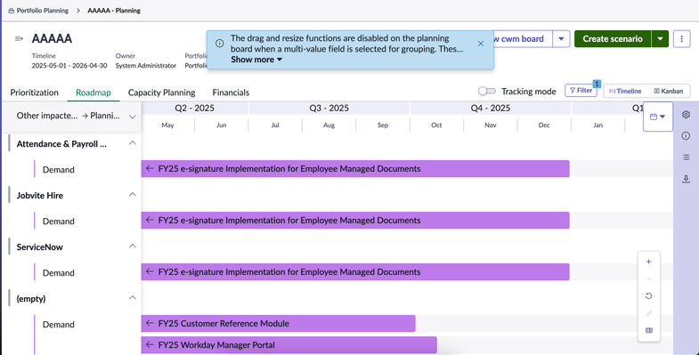 Screenshot 2025-04-09 at 3.06.49 AM.png