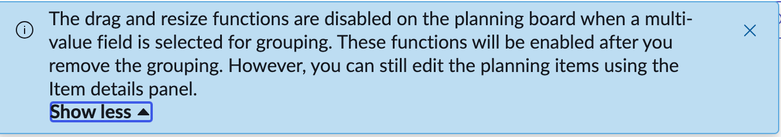 Screenshot 2025-04-09 at 3.13.34 AM.png