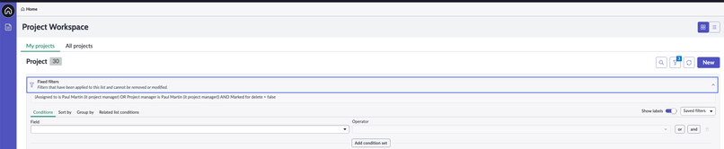 Screenshot 2025-04-09 at 9.47.16 AM.png